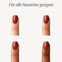 Doonails Press On Nails Mon Cheri Extra Short Square 30er-Set — Bild 5