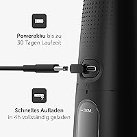 WonderSmile Munddusche PRO — Bild 5