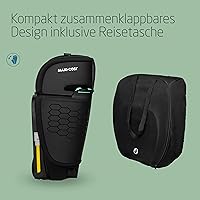 Maxi-Cosi Nomad XL Plus — Bild 7