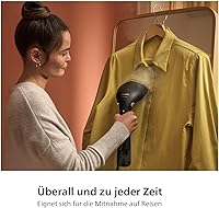 Philips Steamer 7000 Series STH7060/80 — Bild 7