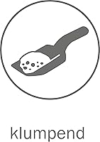 Cat's Best Original Katzenstreu 10 l / 4,3 kg — Bild 8