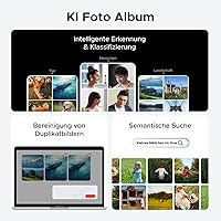 UGREEN NASync DXP2800 — Bild 5