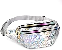 Fengzio H0083 Bauchtasche — Bild 1