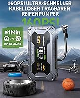 AIMAPOW A40 — Bild 3