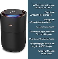 Beurer LB 300 Plus — Bild 7