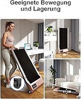 Copant Walking Pad 100CM — Bild 8