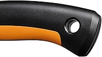 Fiskars Plus Klappsäge SW69 — Bild 10