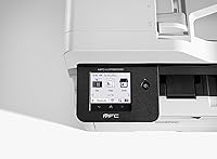 Brother MFC-L3760CDW — Bild 18