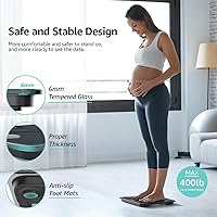 Posture FG220 — Bild 5