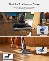 roborock F25 BX — Bild 6