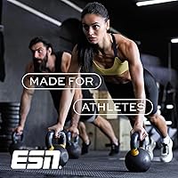 ESN Designer Flavor Powder Dark Cookie Crumb 250 g — Bild 6