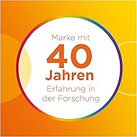 Centrum Frisch & Fruchtig Multivitamin 60 Stück — Bild 4