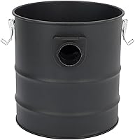 Sellnet SN119 Aschesauger 15L — Bild 8