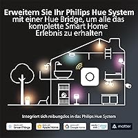 Philips Hue Go — Bild 4