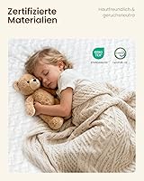 Nytral MT180 Matratzentopper 180x200 cm — Bild 7