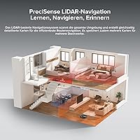 roborock Q10 X5 — Bild 7