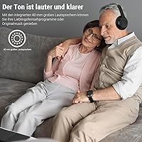 LETSACTIV M98 — Bild 4