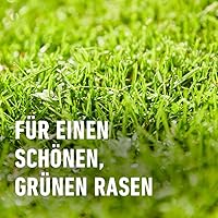 COMPO Turbo Nachsaat 2,6 kg — Bild 7