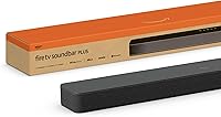 Amazon Fire TV Soundbar Plus (2024) — Bild 2