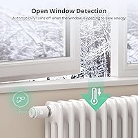 SONOFF TRVZB — Bild 7