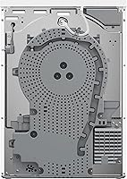AEG TR8AMZ78 Wärmepumpentrockner 8 kg — Bild 17
