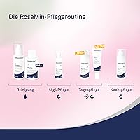 DERMASENCE RosaMin Tagespflege LSF 50 50ml — Bild 6