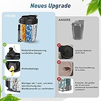 NAVIKIA Tablettenbox 7 Tage — Bild 6