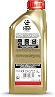 Castrol EDGE 5W-30 LL 1L — Bild 4