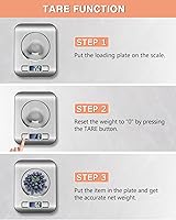 Letron K1H 10 kg — Bild 4