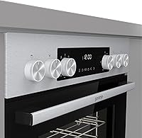 Gorenje Inox Air Set 60 cm — Bild 10