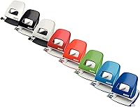 Leitz NeXXt 50080095 — Bild 7