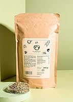 KoRo Bio Gemüsebrühe ohne Salz 400 g — Bild 3