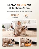 Anona Pano HM1010 — Bild 10