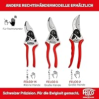 FELCO 6 — Bild 10