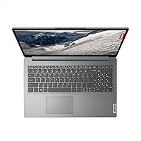 Lenovo IdeaPad 1 15AMN7 (Ryzen 3 7320U, 8GB, 512GB) — Bild 2