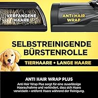 Shark PowerDetect Clean & Empty IP3225EUT — Bild 13