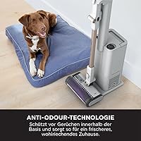 Shark IW3612EU — Bild 5