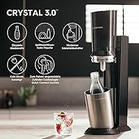 SodaStream Crystal 3.0 — Bild 6
