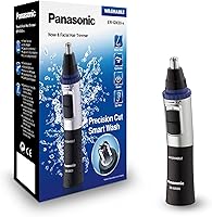 Panasonic ER-GN30 — Bild 1