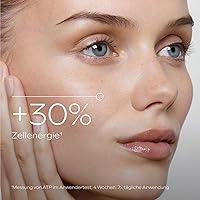 Weleda Bio Straffendes Gesichtsöl 30ml — Bild 4