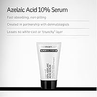 The INKEY List Azelaic Acid 10% Serum 30ml — Bild 2