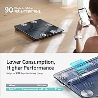 Posture FG220 — Bild 7