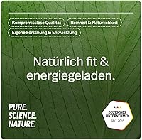 edubily nutrition Kollagen Pulver 750 g — Bild 7