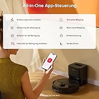 roborock Q10 S5+ — Bild 9