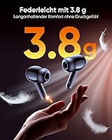 ZIUTY T12 — Bild 7