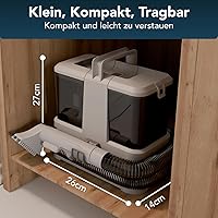 Media Evolution Compact Cleaner — Bild 3