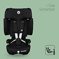 Maxi-Cosi Nomad XL Plus — Bild 2