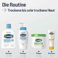 Cetaphil Feuchtigkeitscreme 85 ml — Bild 6