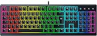 Razer Ornata V3 — Bild 1