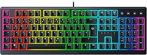 Razer Ornata V3 Test & Bewertung